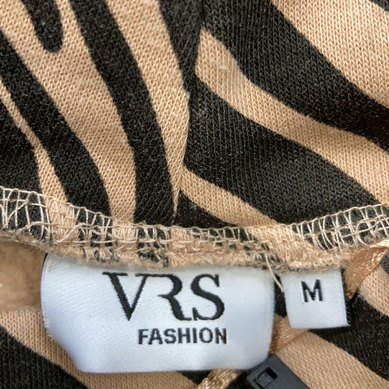 VRS Fashion