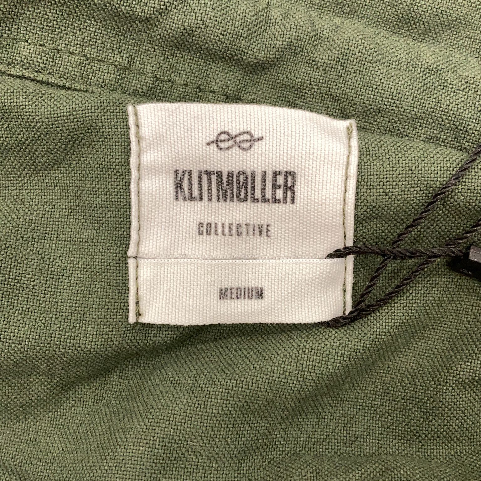 Klitmøller