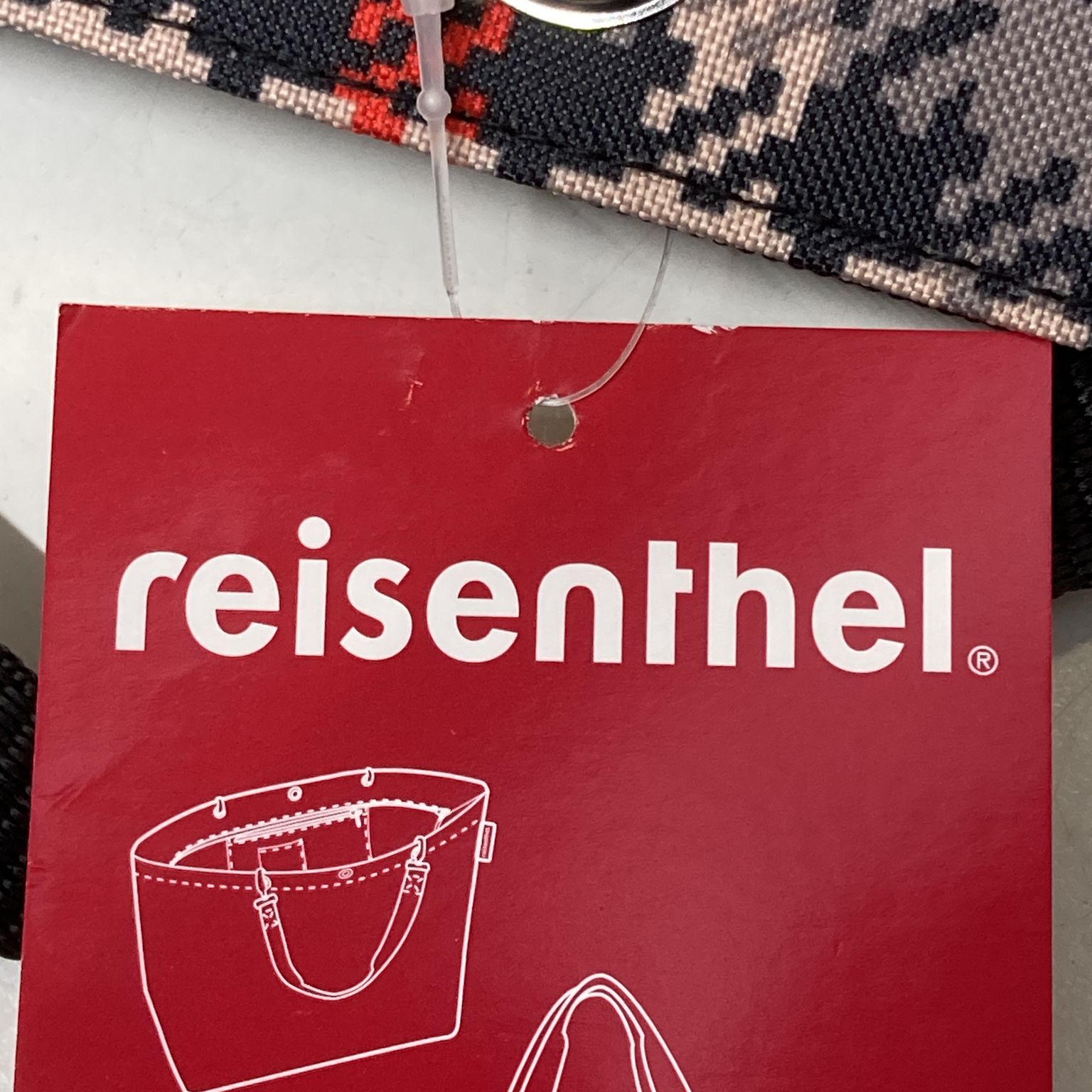 Reisenthel