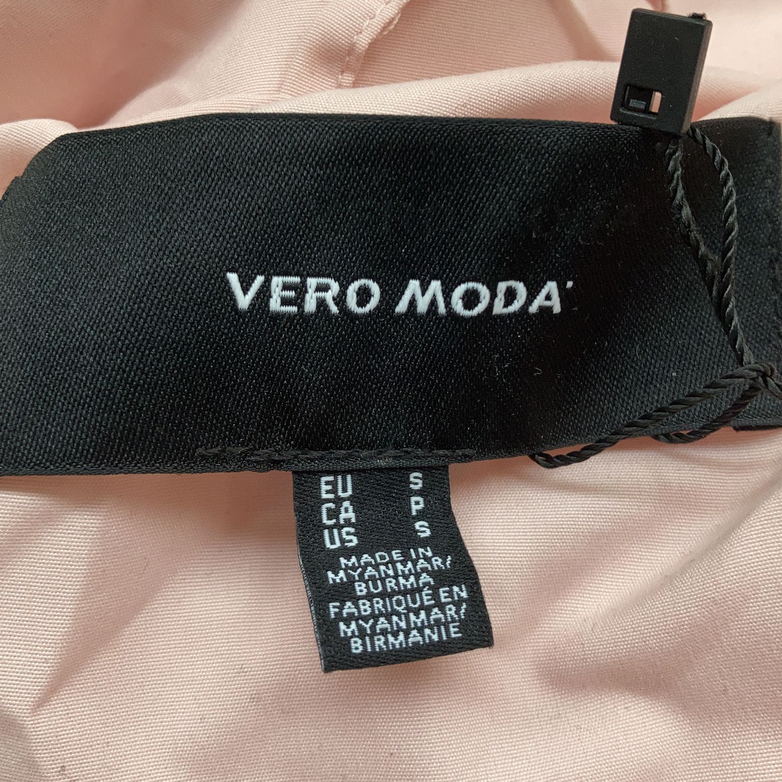 Vero Moda