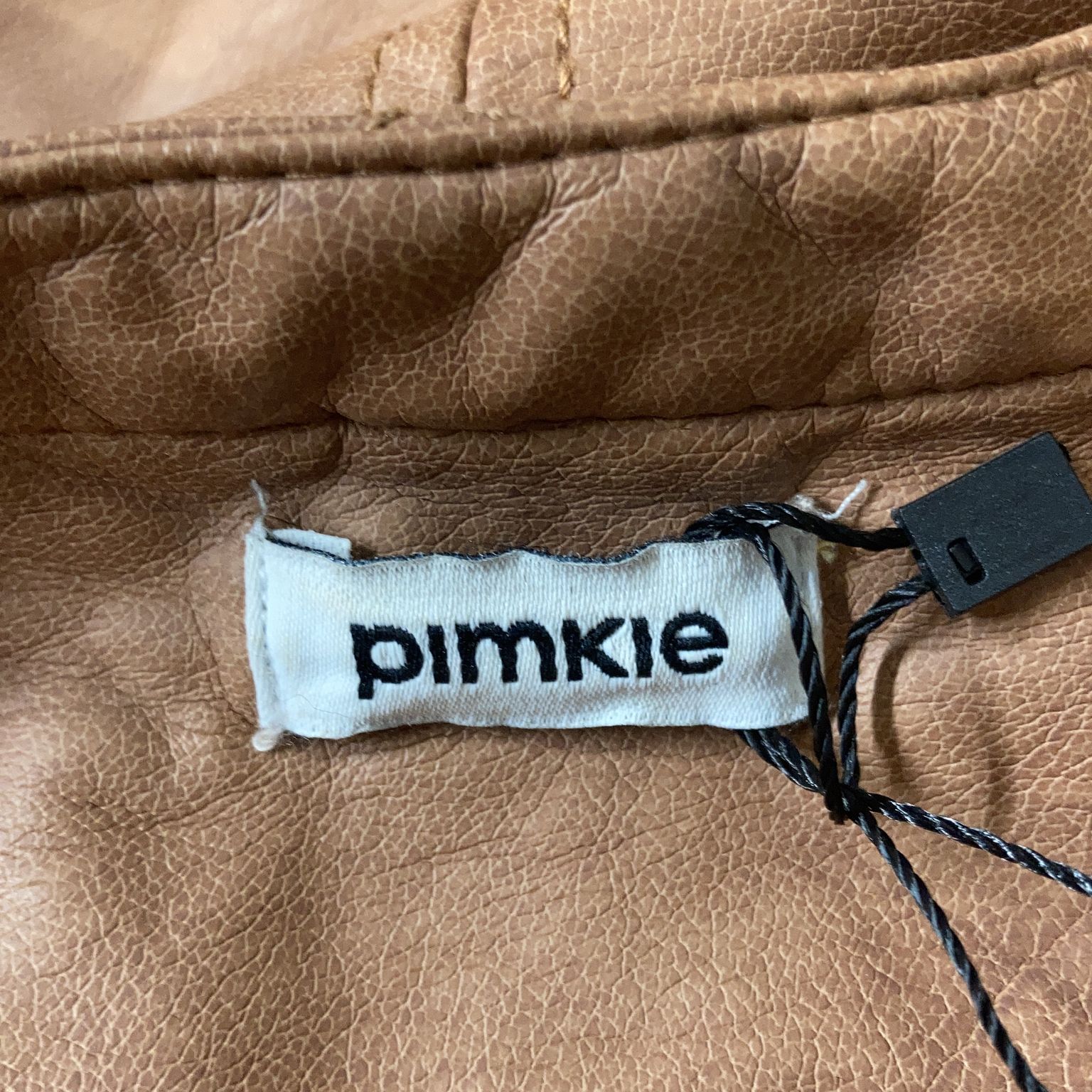 Pimkie