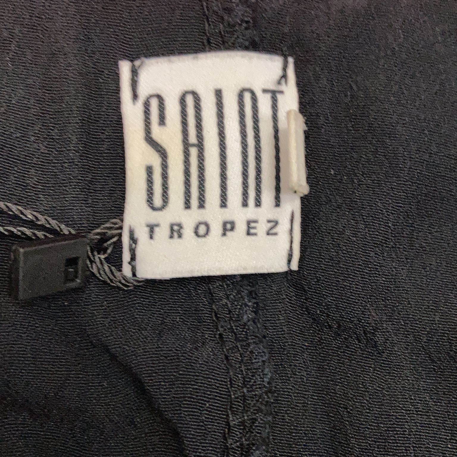 Saint Tropez