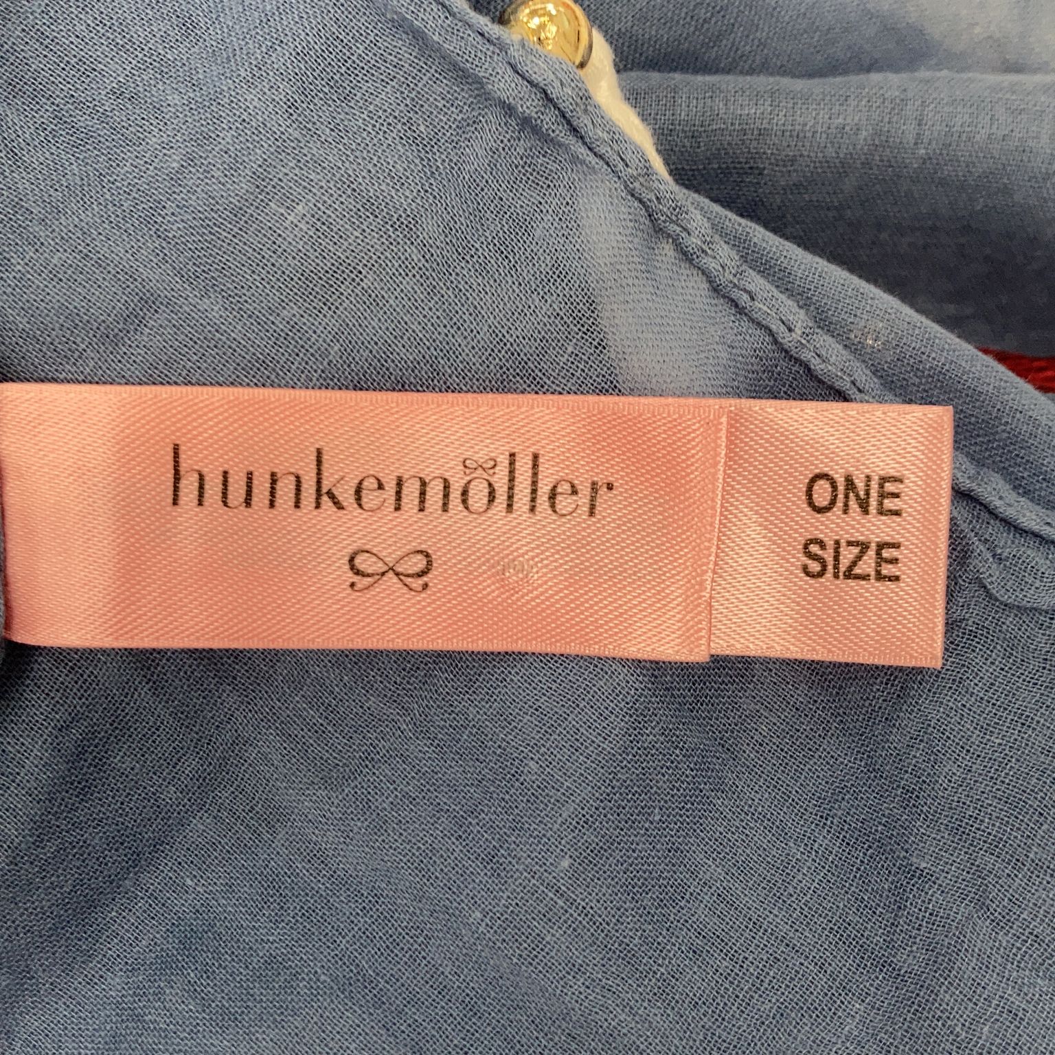 Hunkemöller