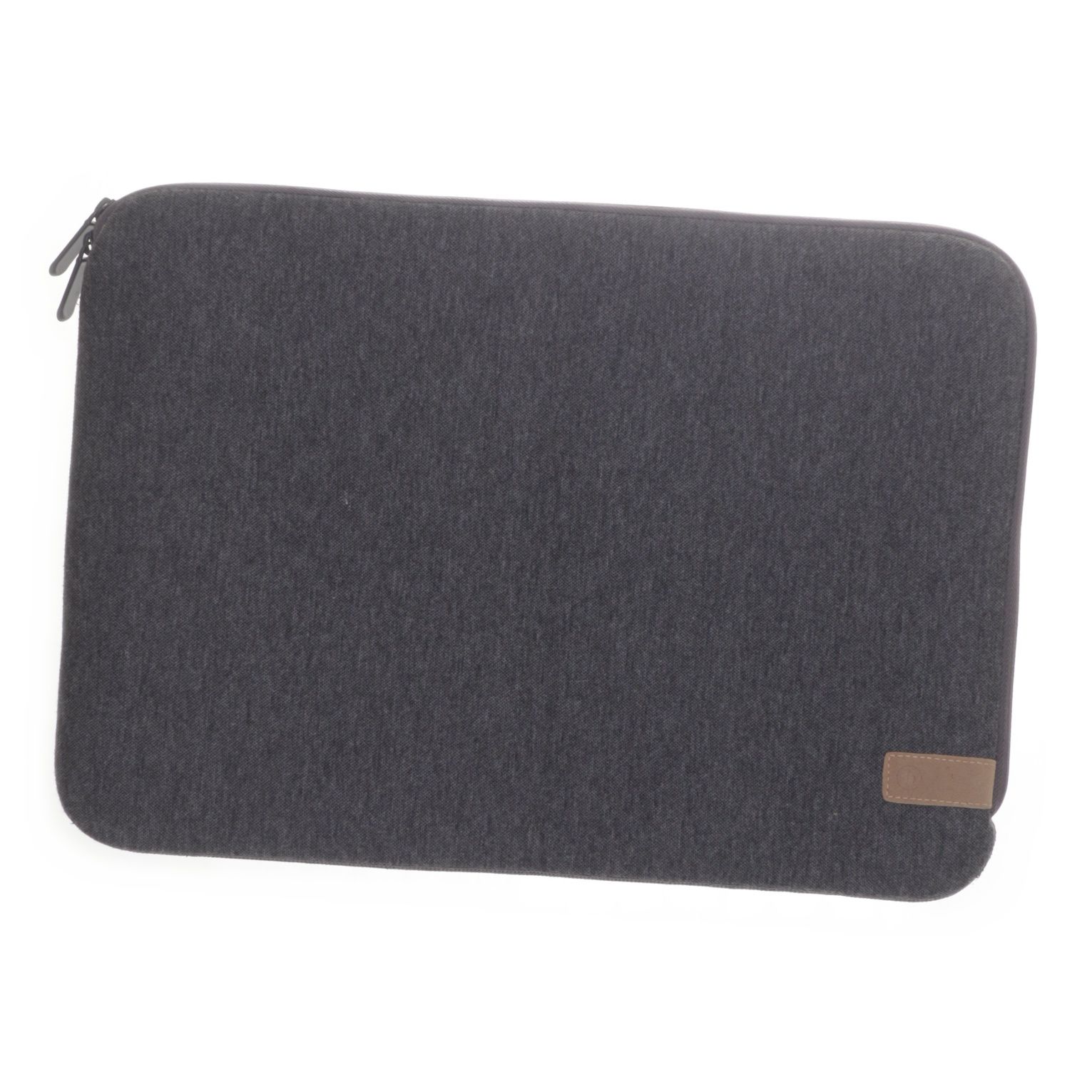 Laptopsleeve