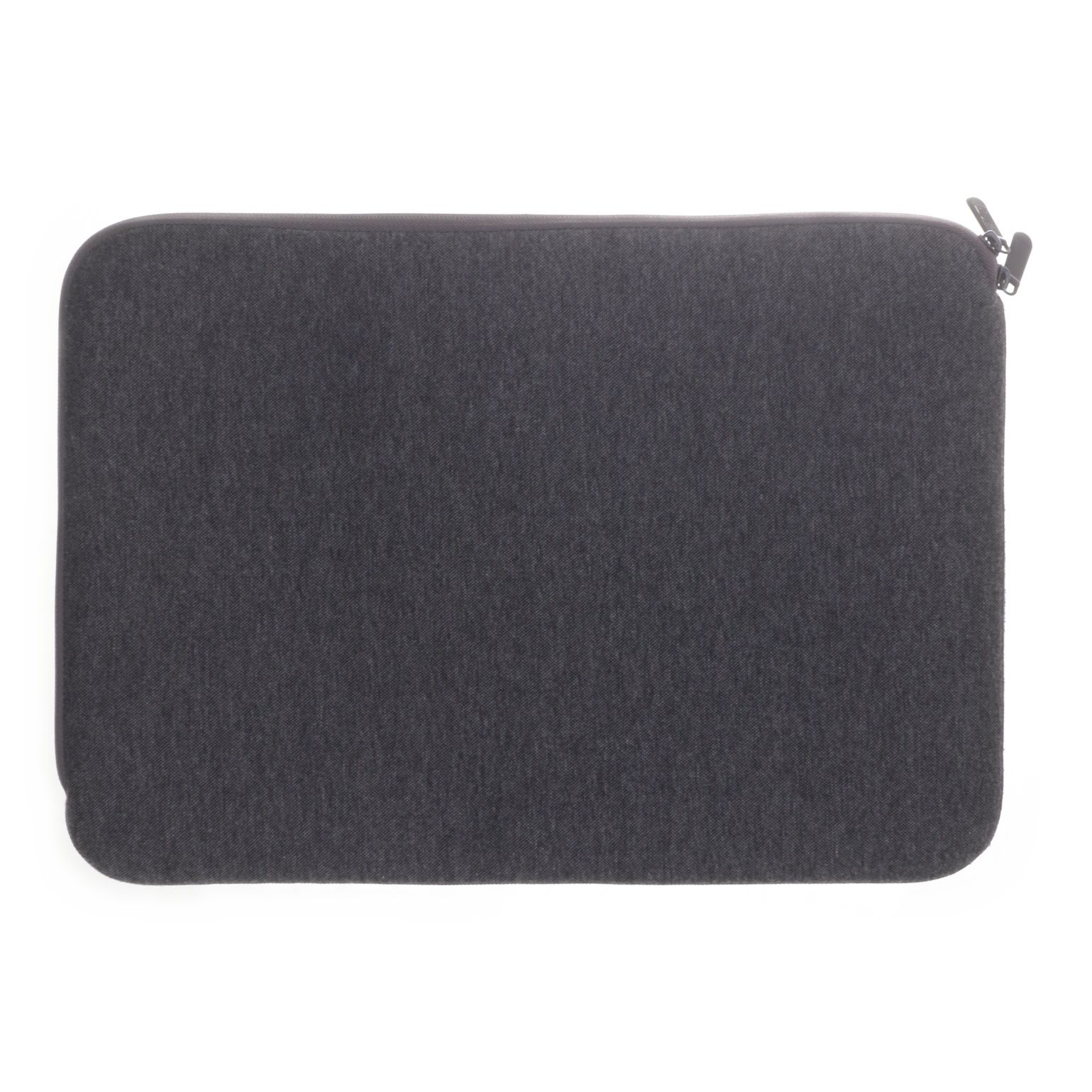 Laptopsleeve