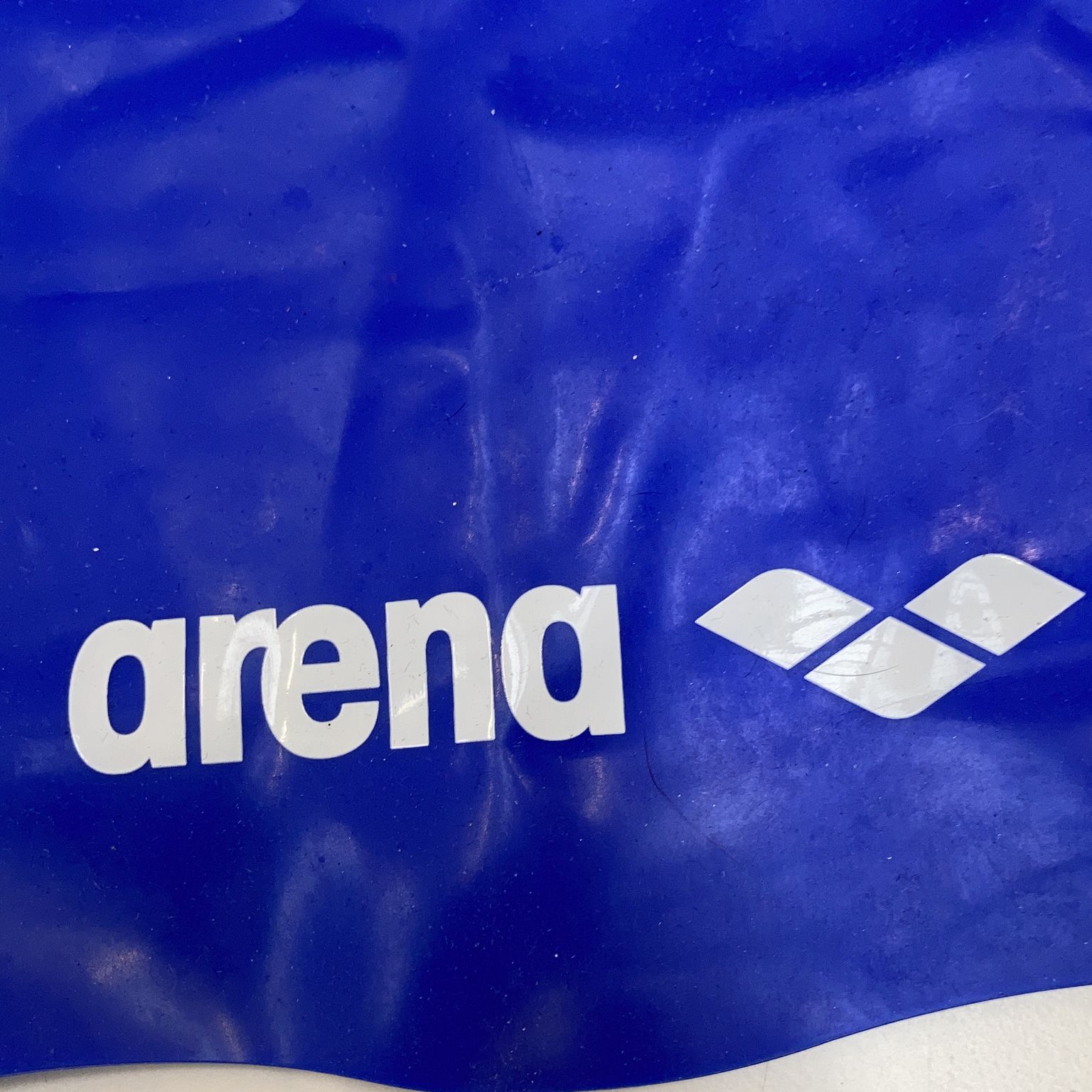 Arena