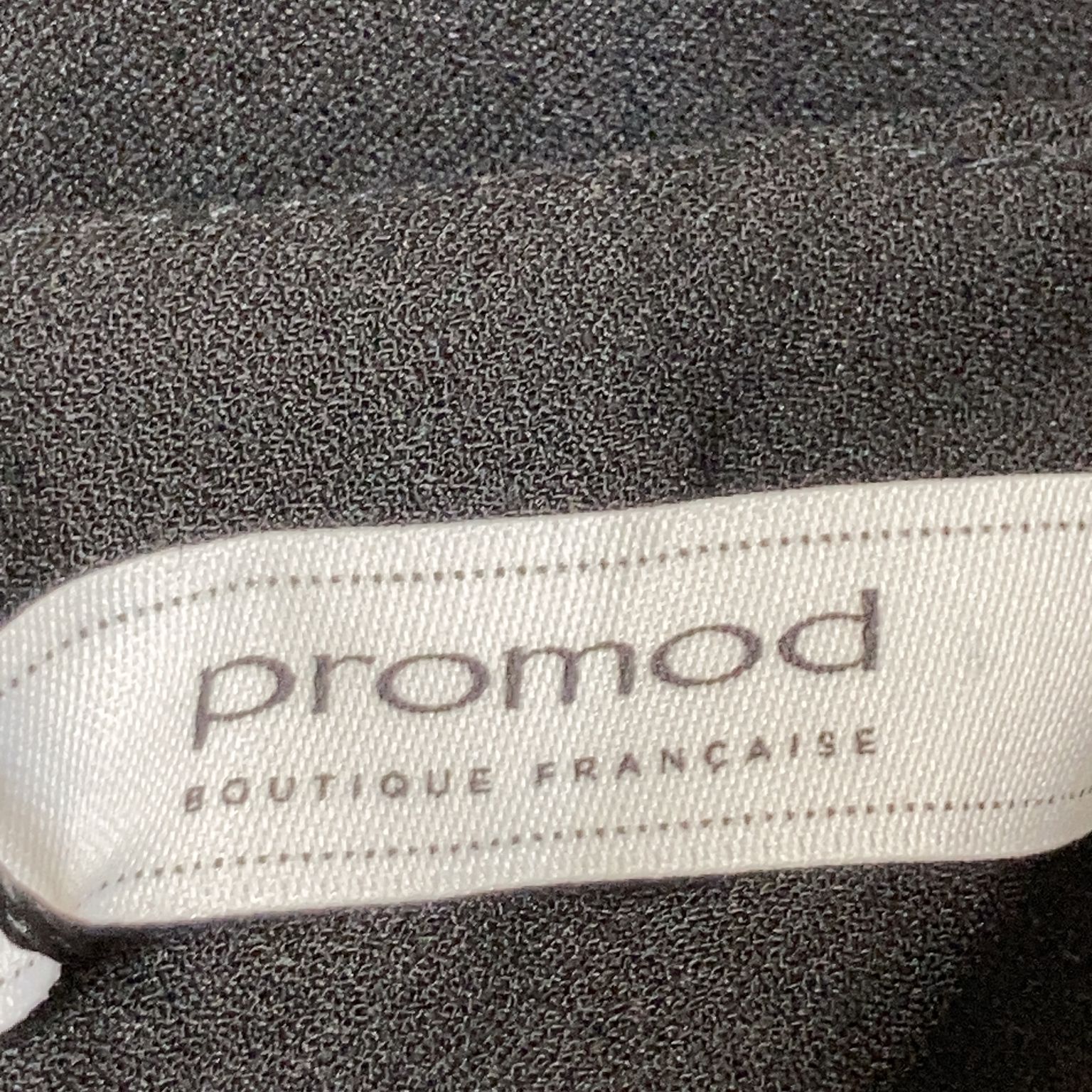 Promod