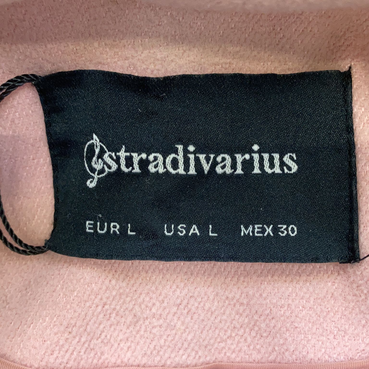 Stradivarius