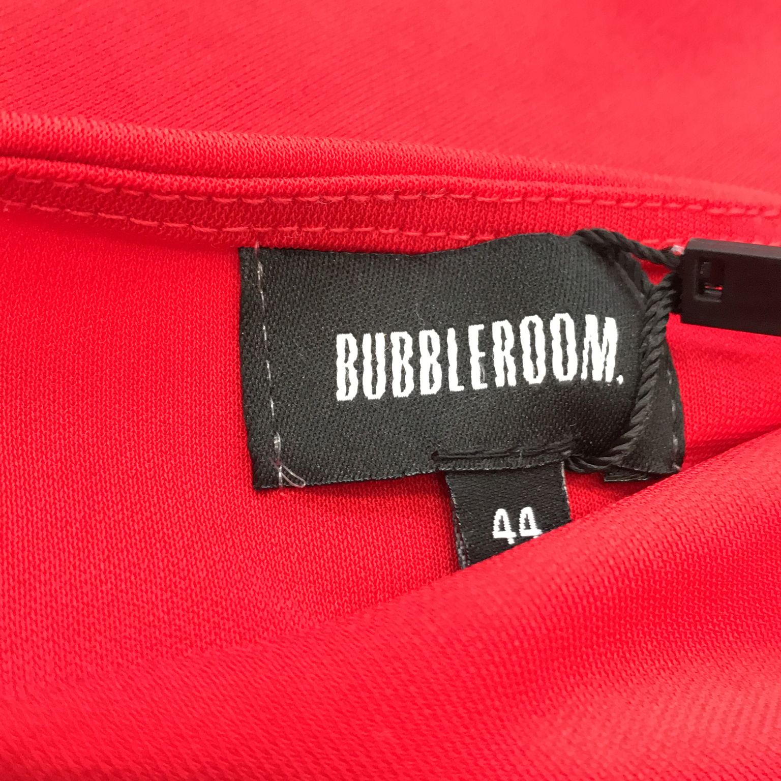 Bubbleroom