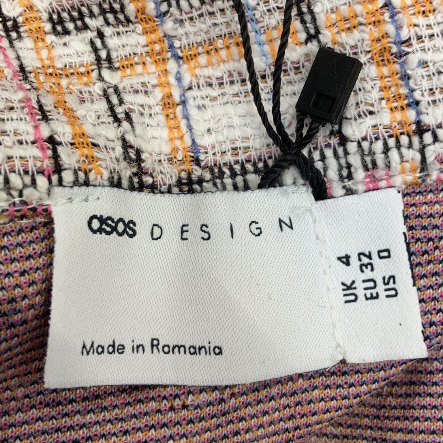 ASOS Design