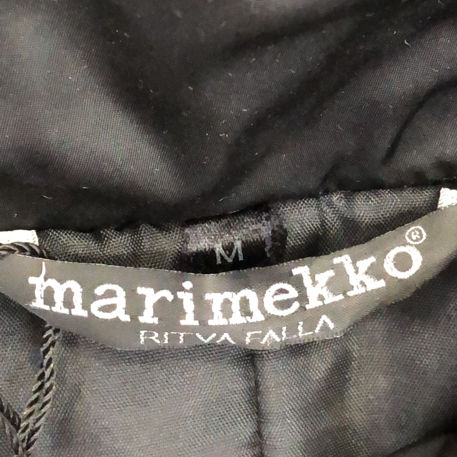 Marimekko