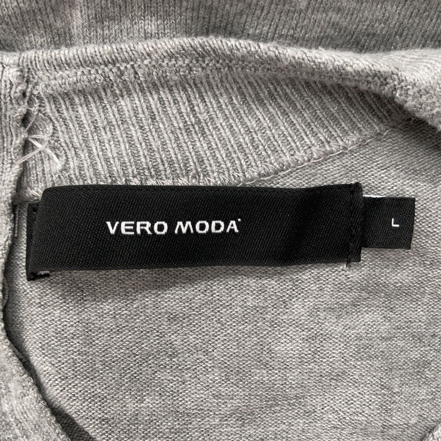 Vero Moda