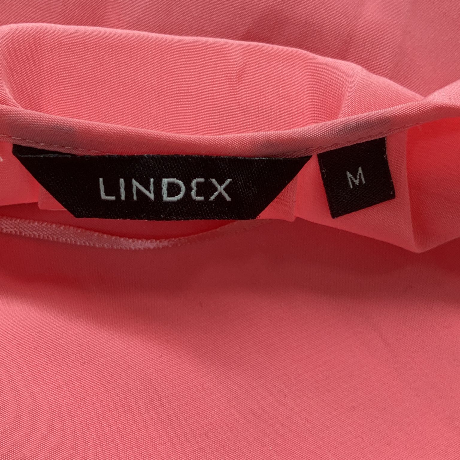 Lindex