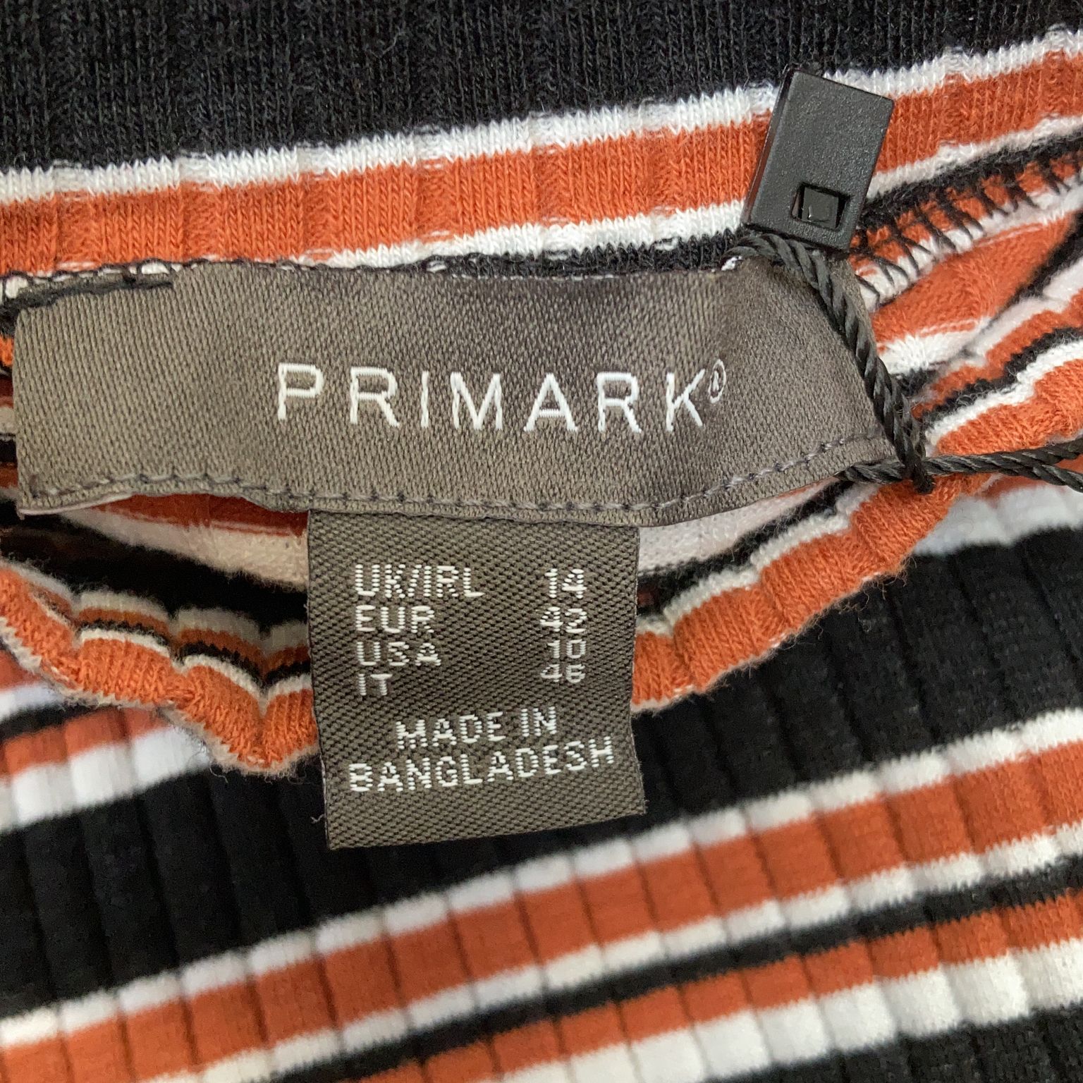 Primark