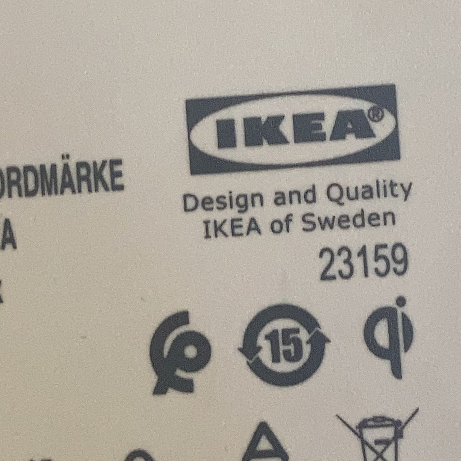 IKEA