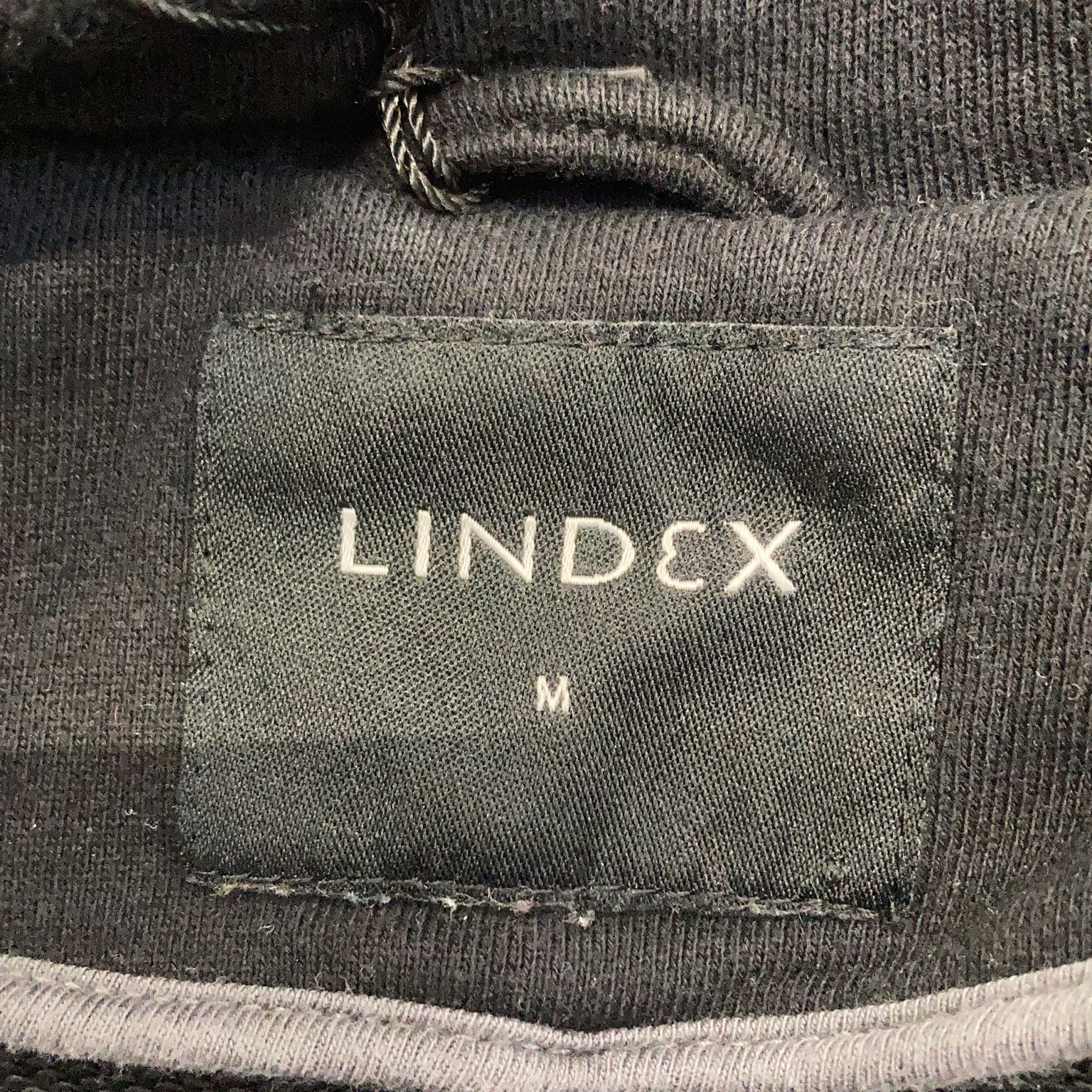 Lindex