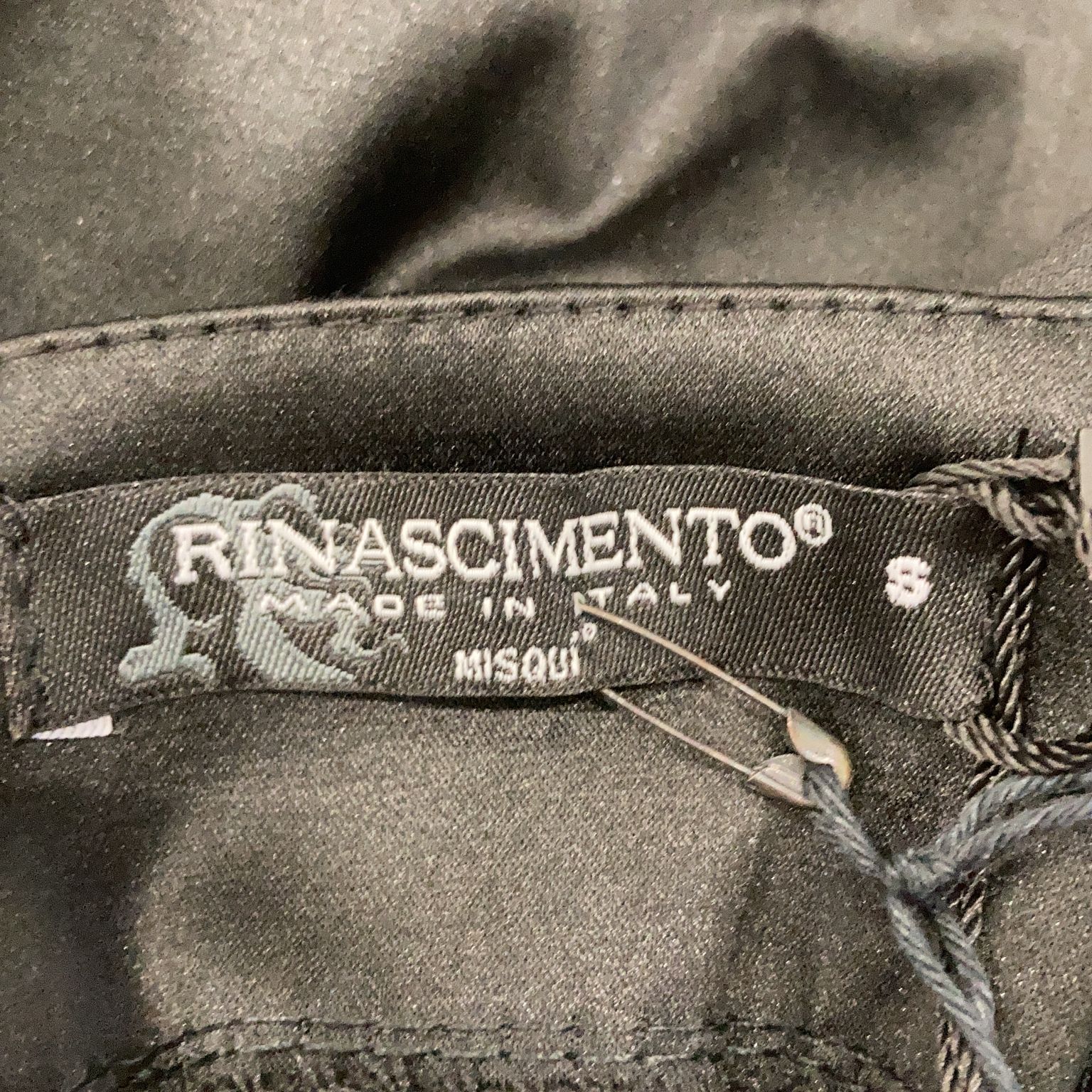 Rinascimento