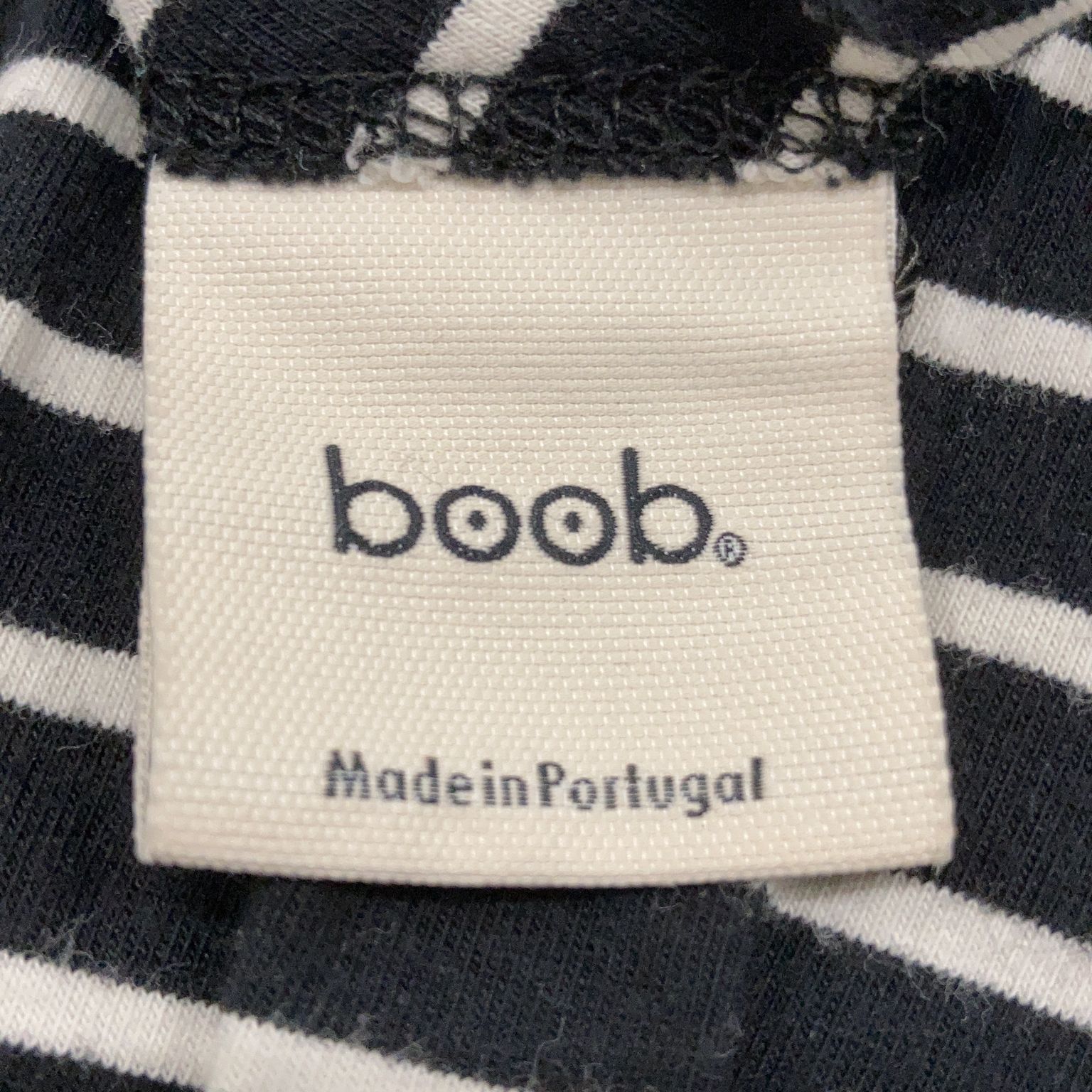 Boob