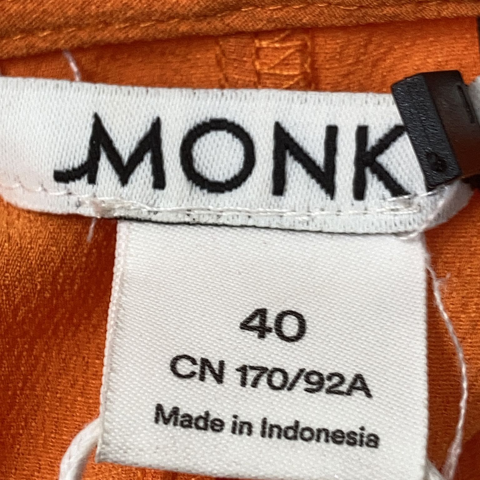 Monki