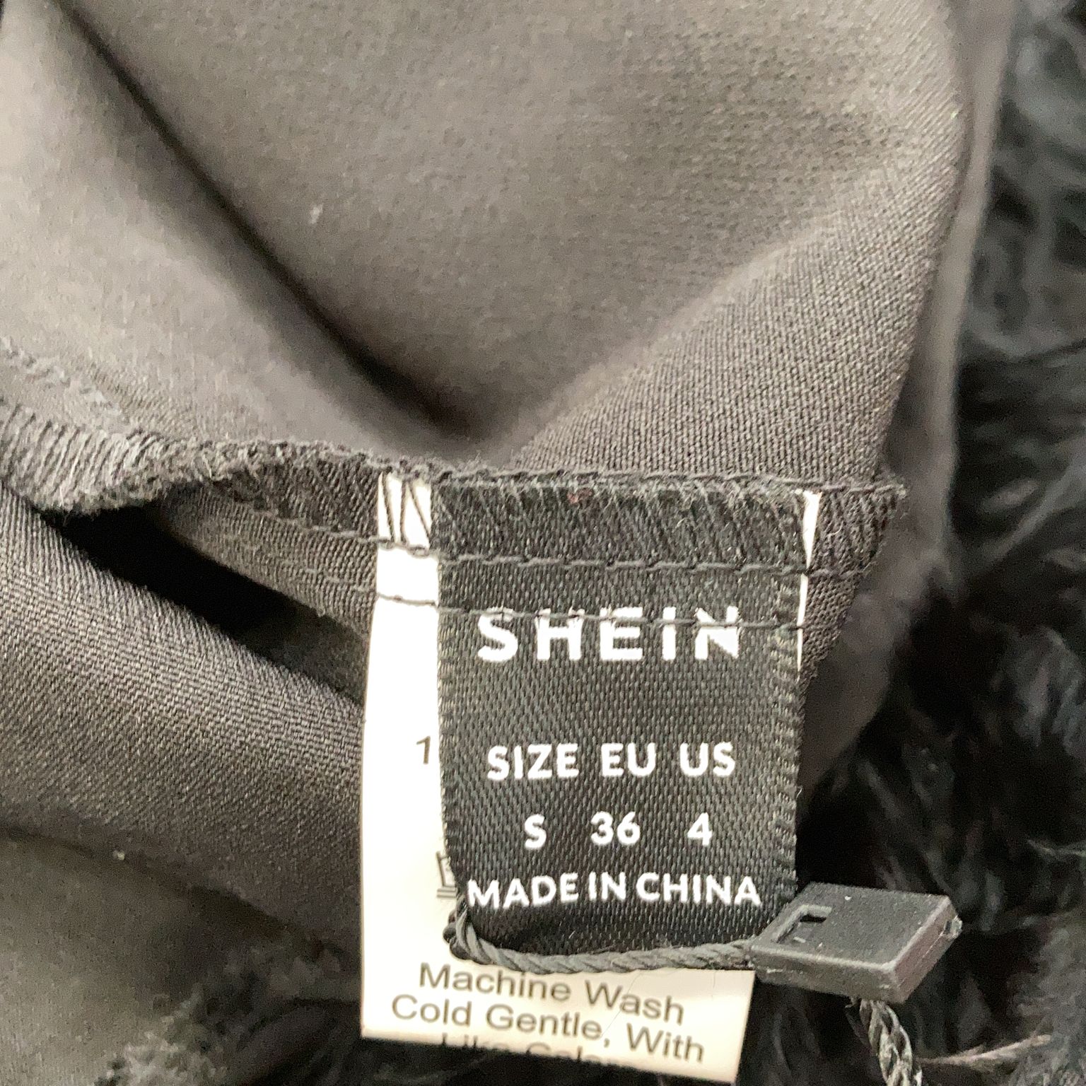 Shein