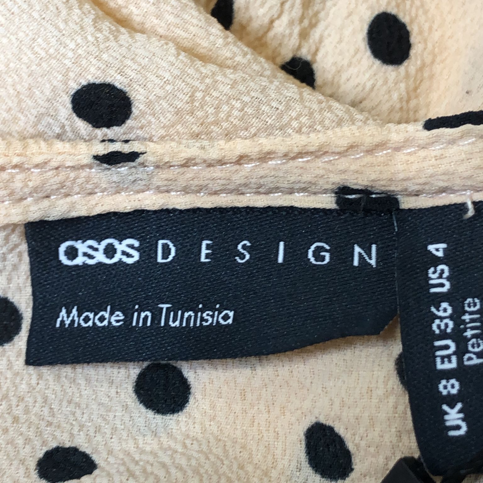 ASOS Design