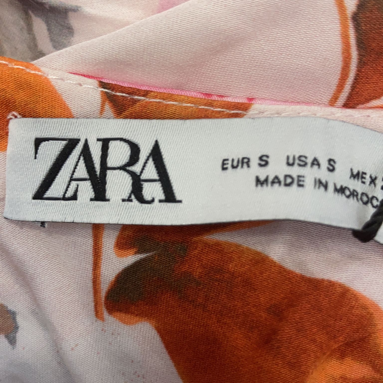 Zara