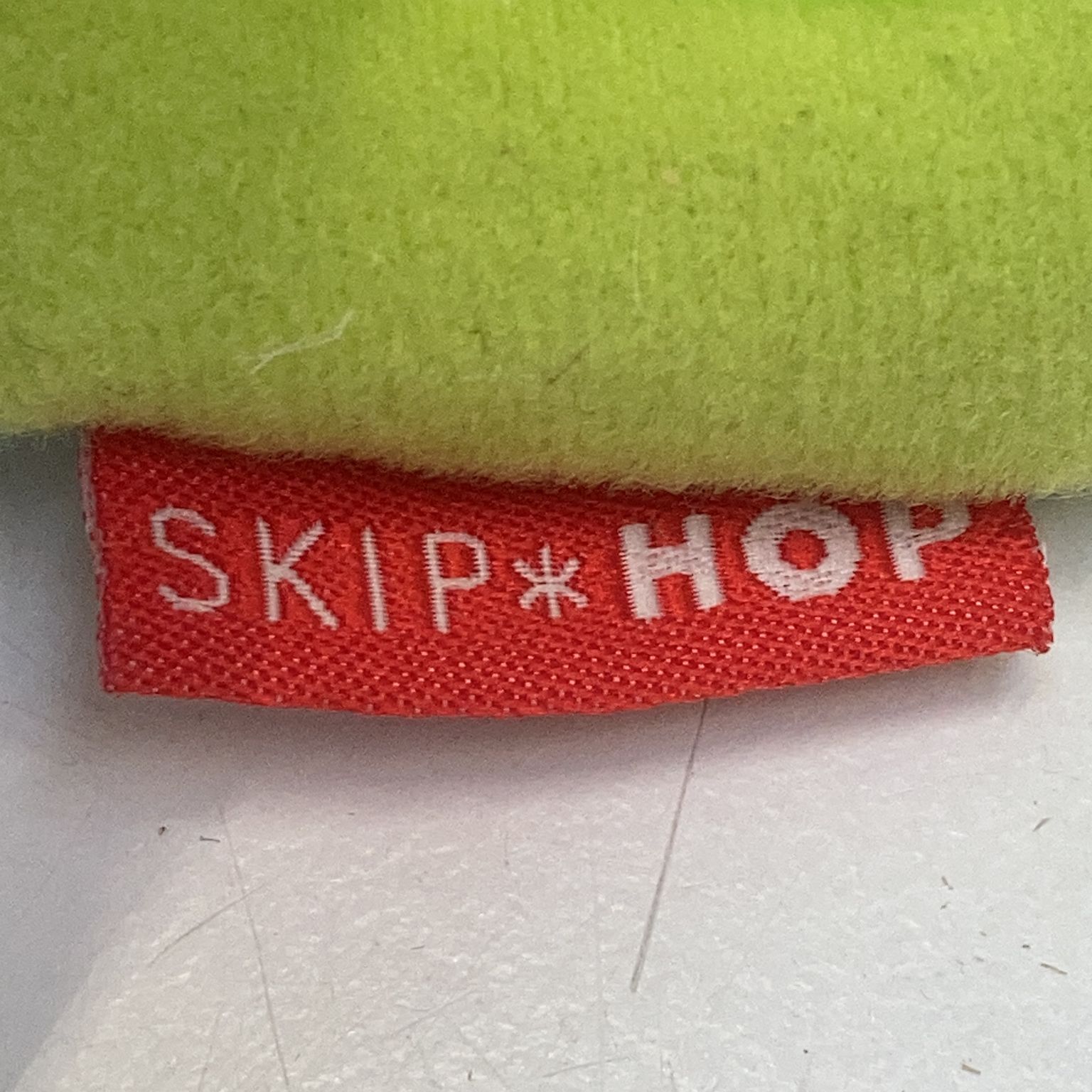 Skip Hop