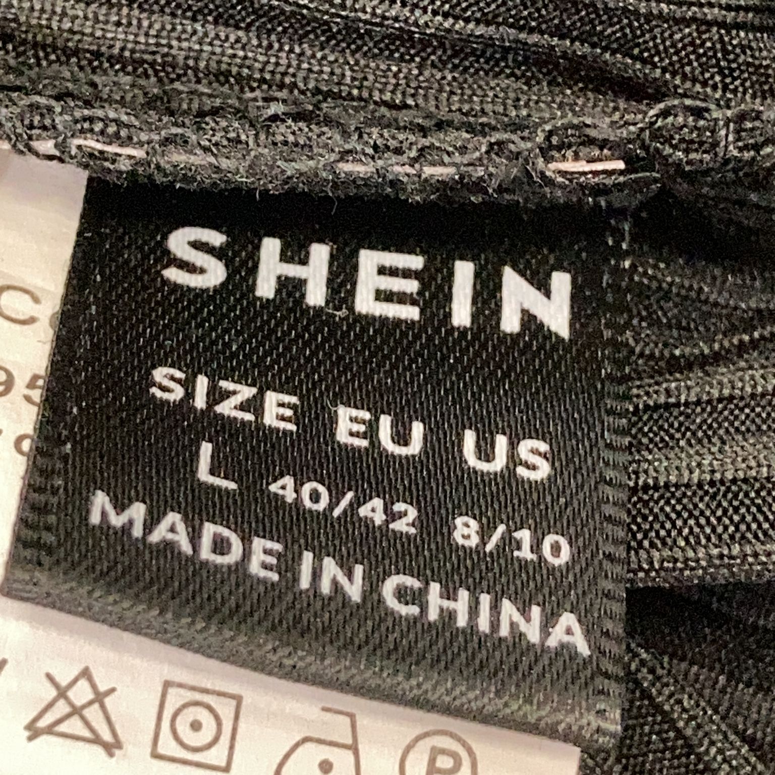 Shein