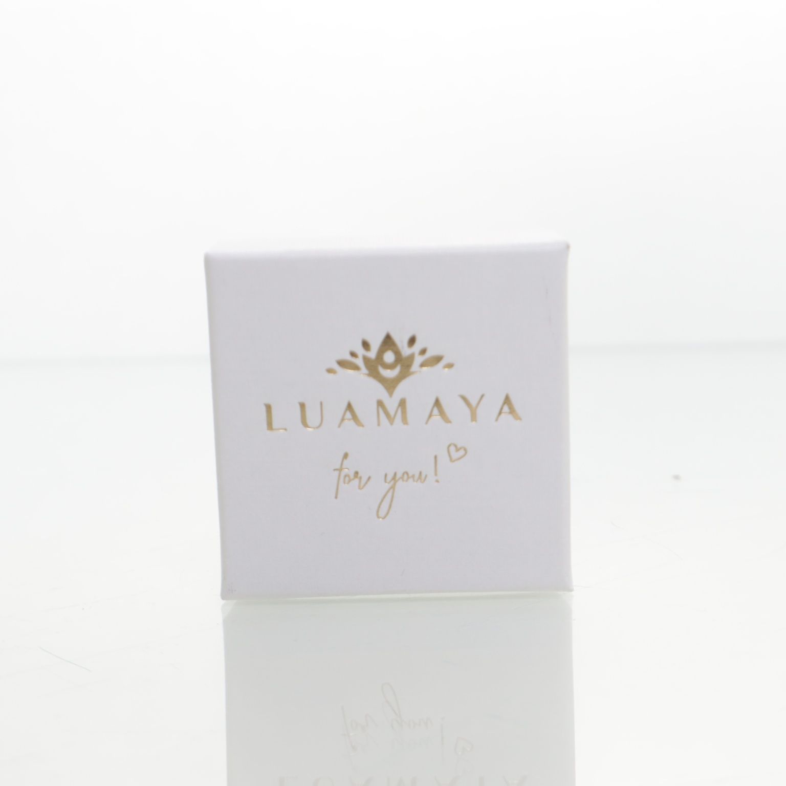 Luamaya