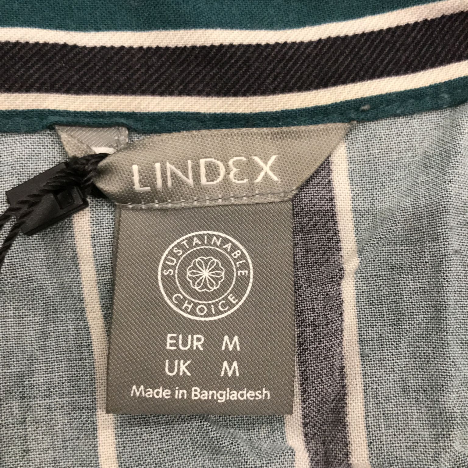 Lindex