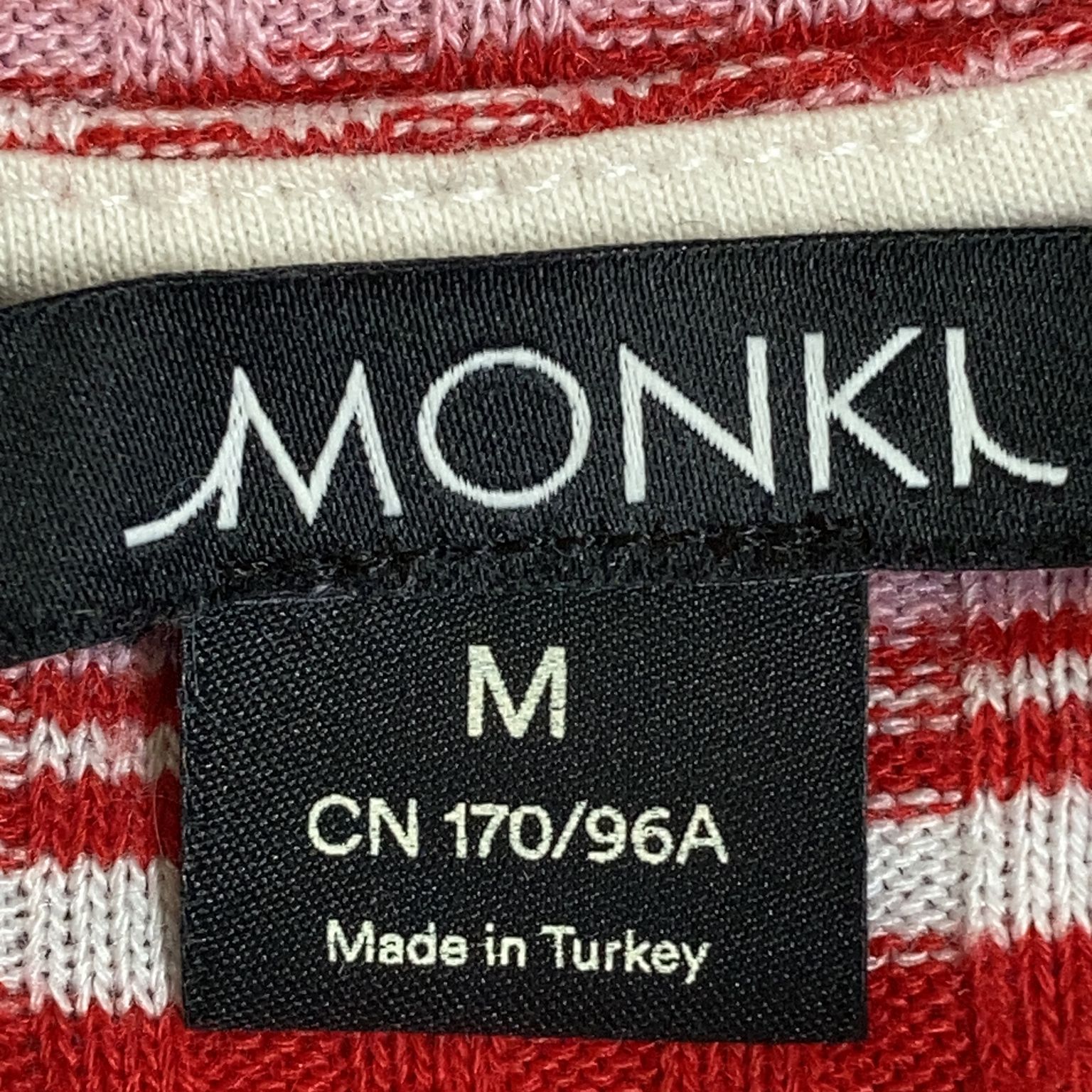 Monki