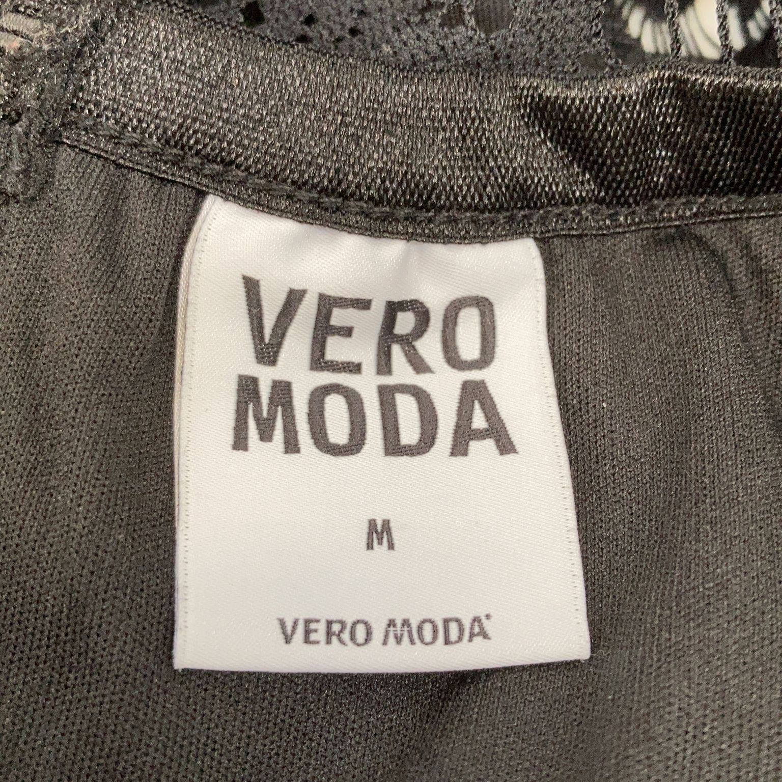 Vero Moda