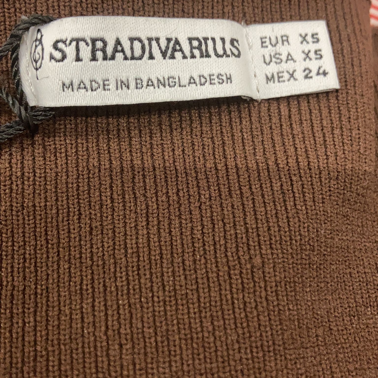 Stradivarius