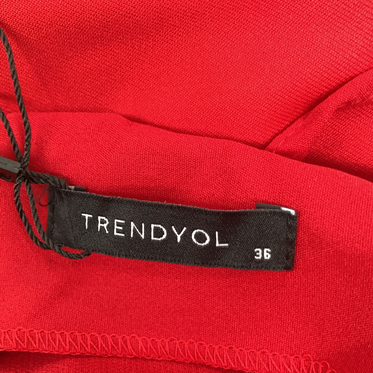 Trendyol