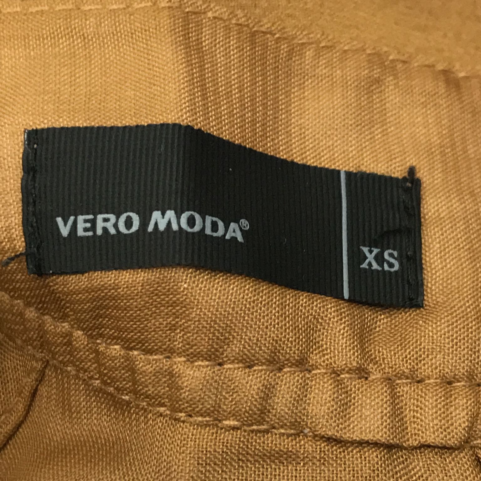 Vero Moda