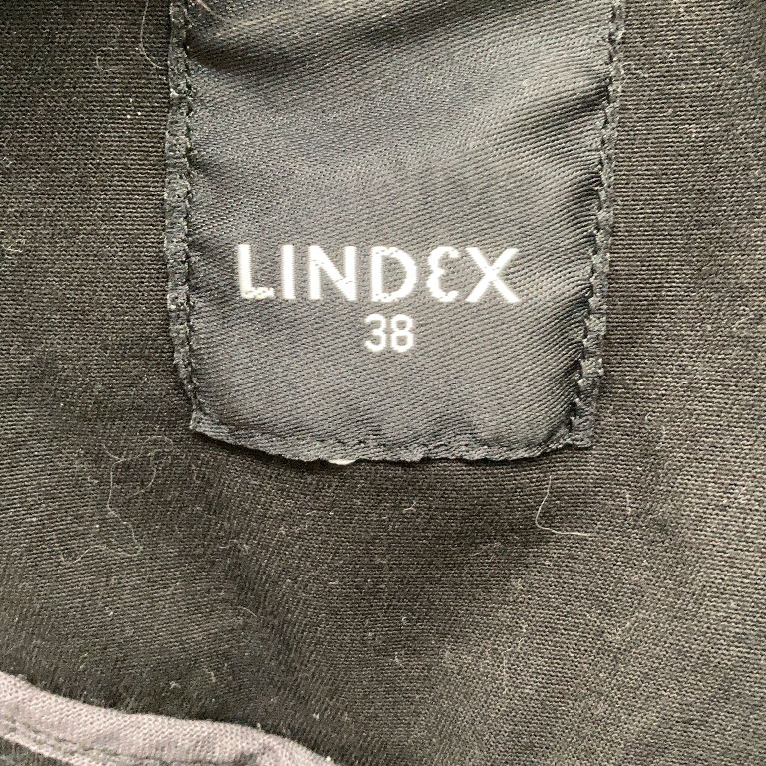 Lindex