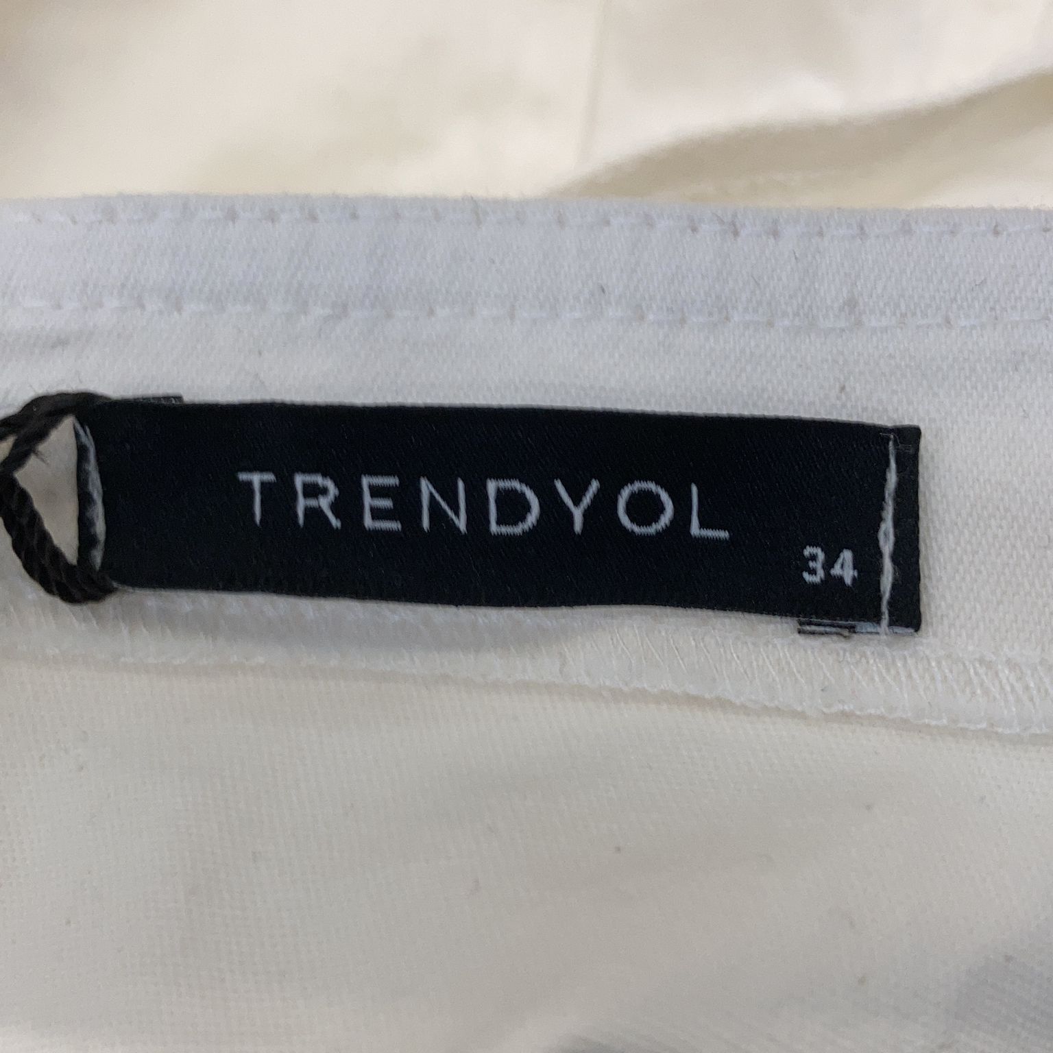 Trendyol