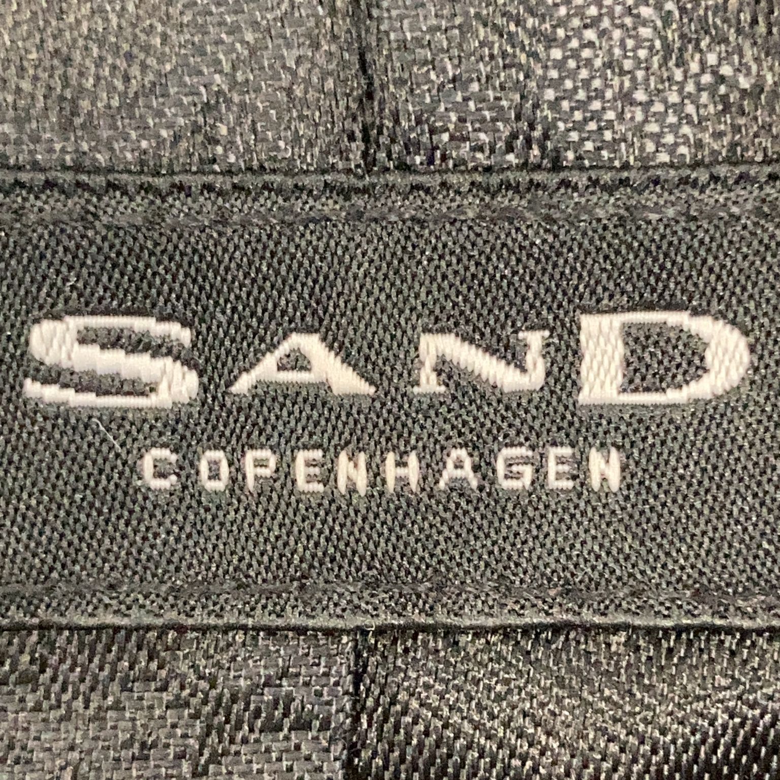 SAND Copenhagen