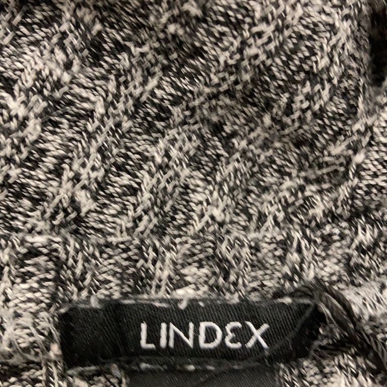 Lindex