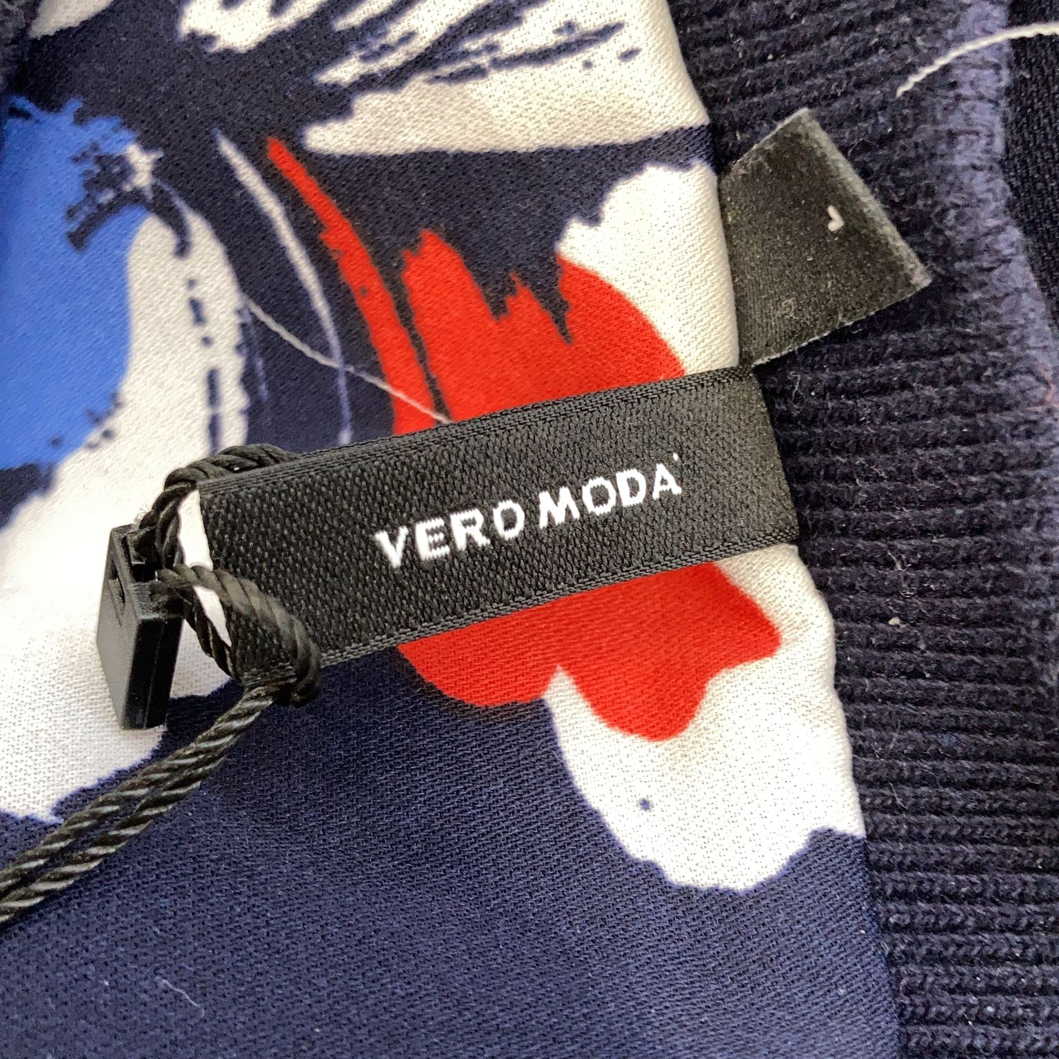 Vero Moda