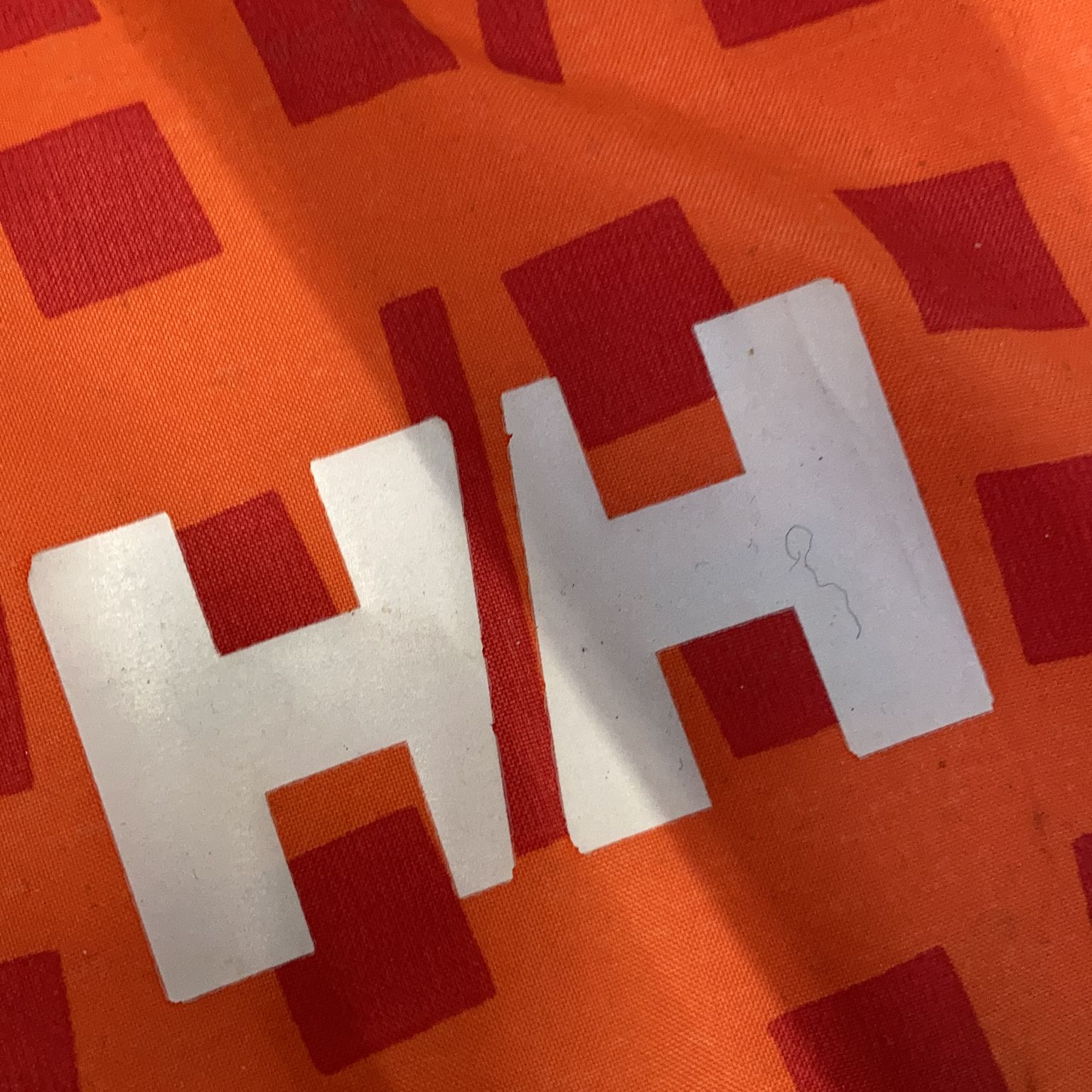 Helly Hansen