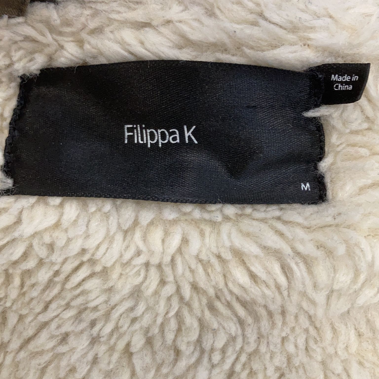 Filippa K