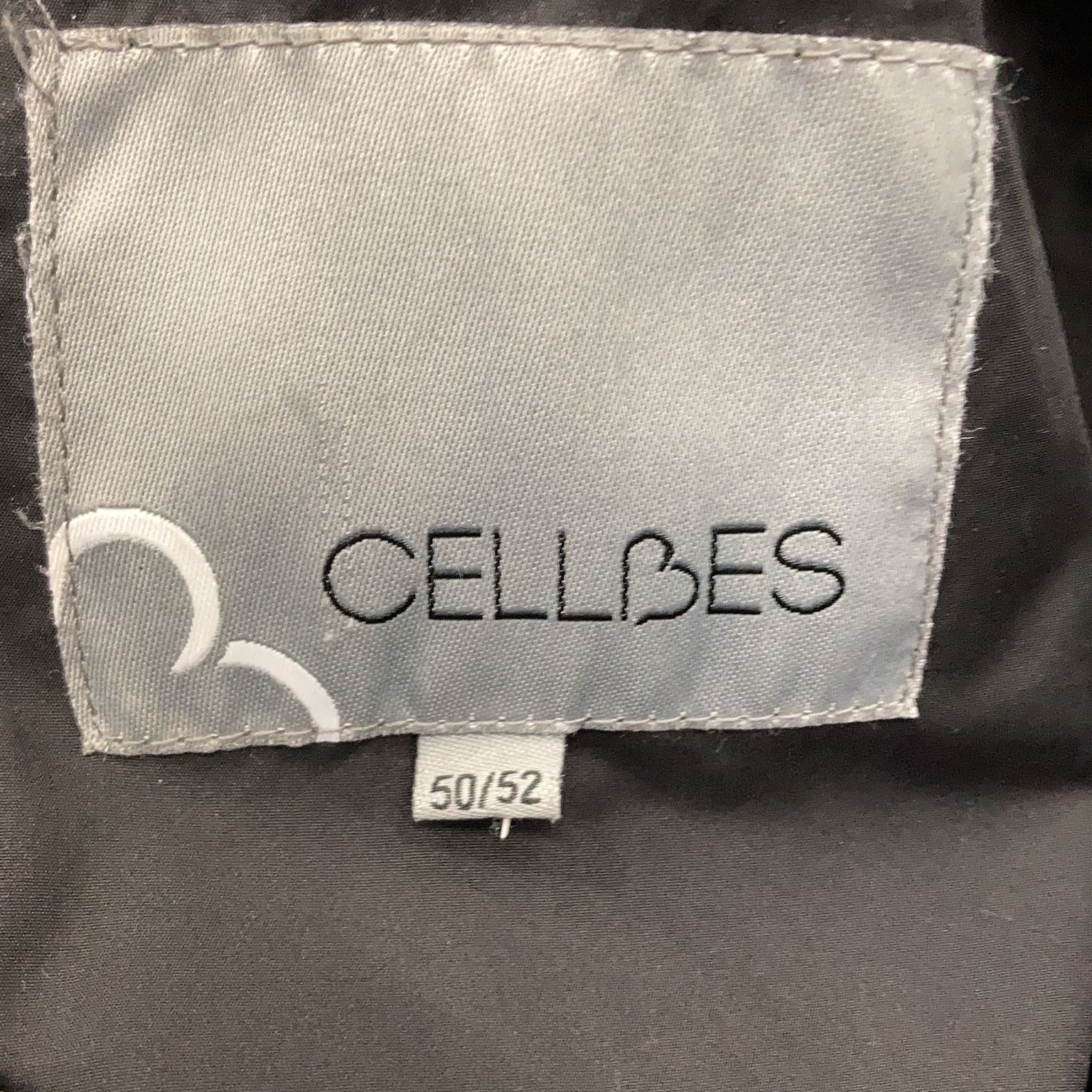 Cellbes