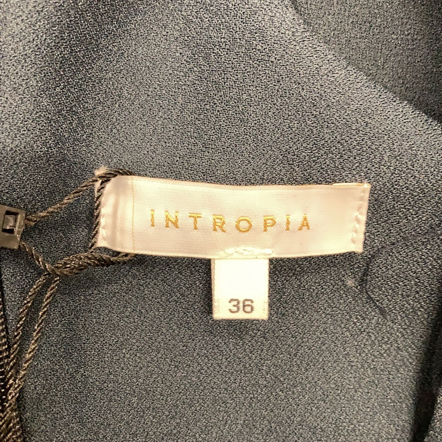 Intropia