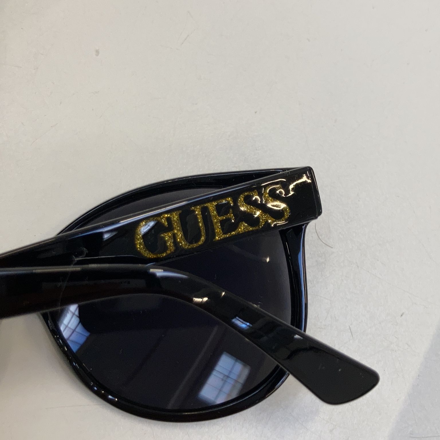 Guess