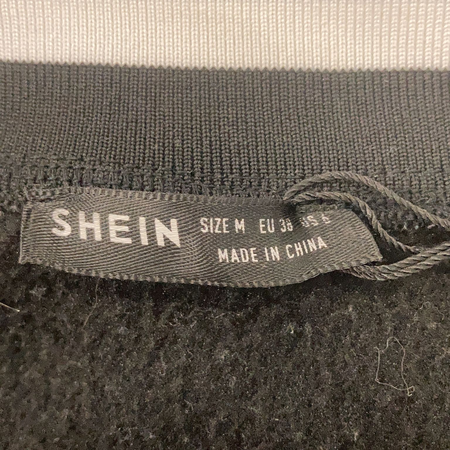 Shein