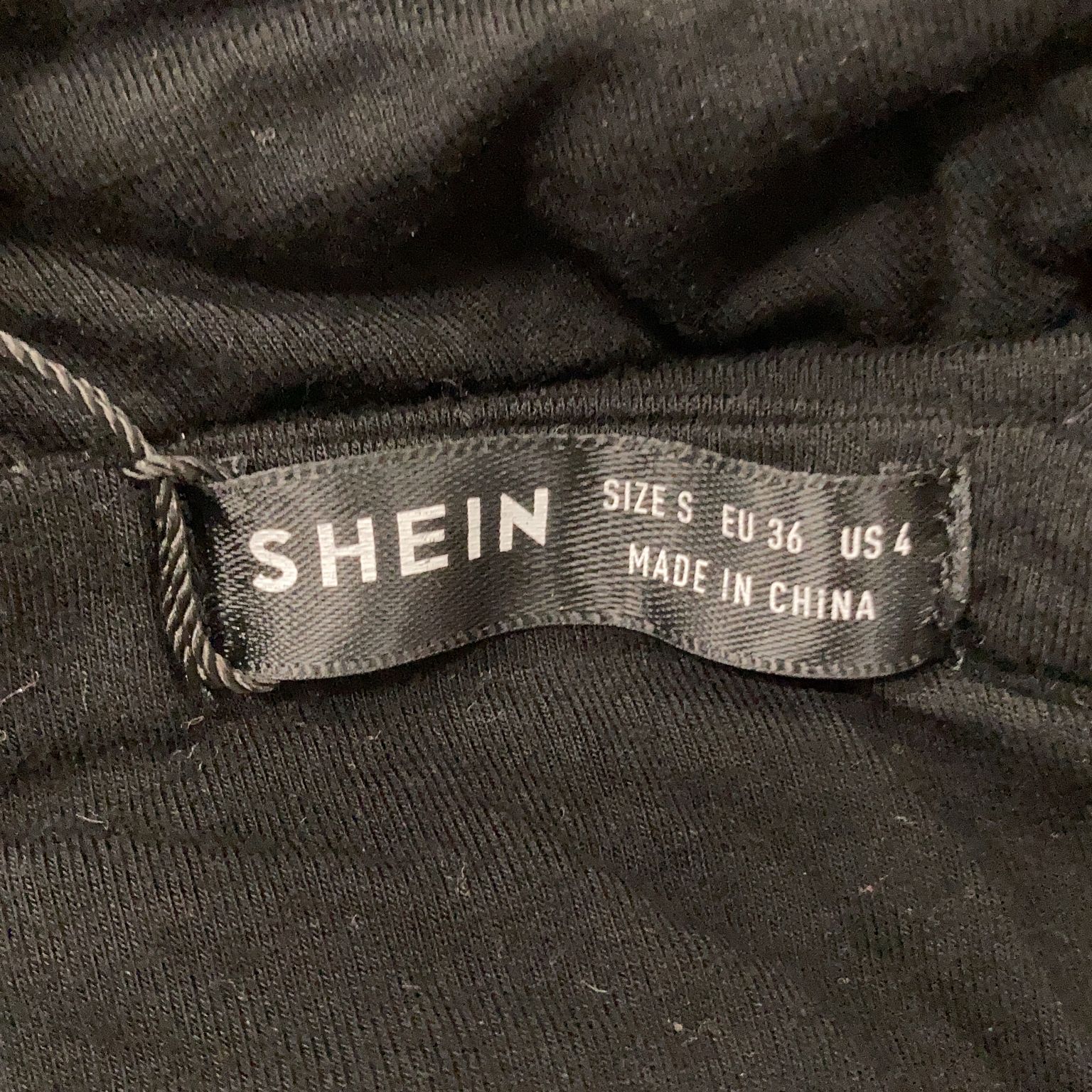 Shein