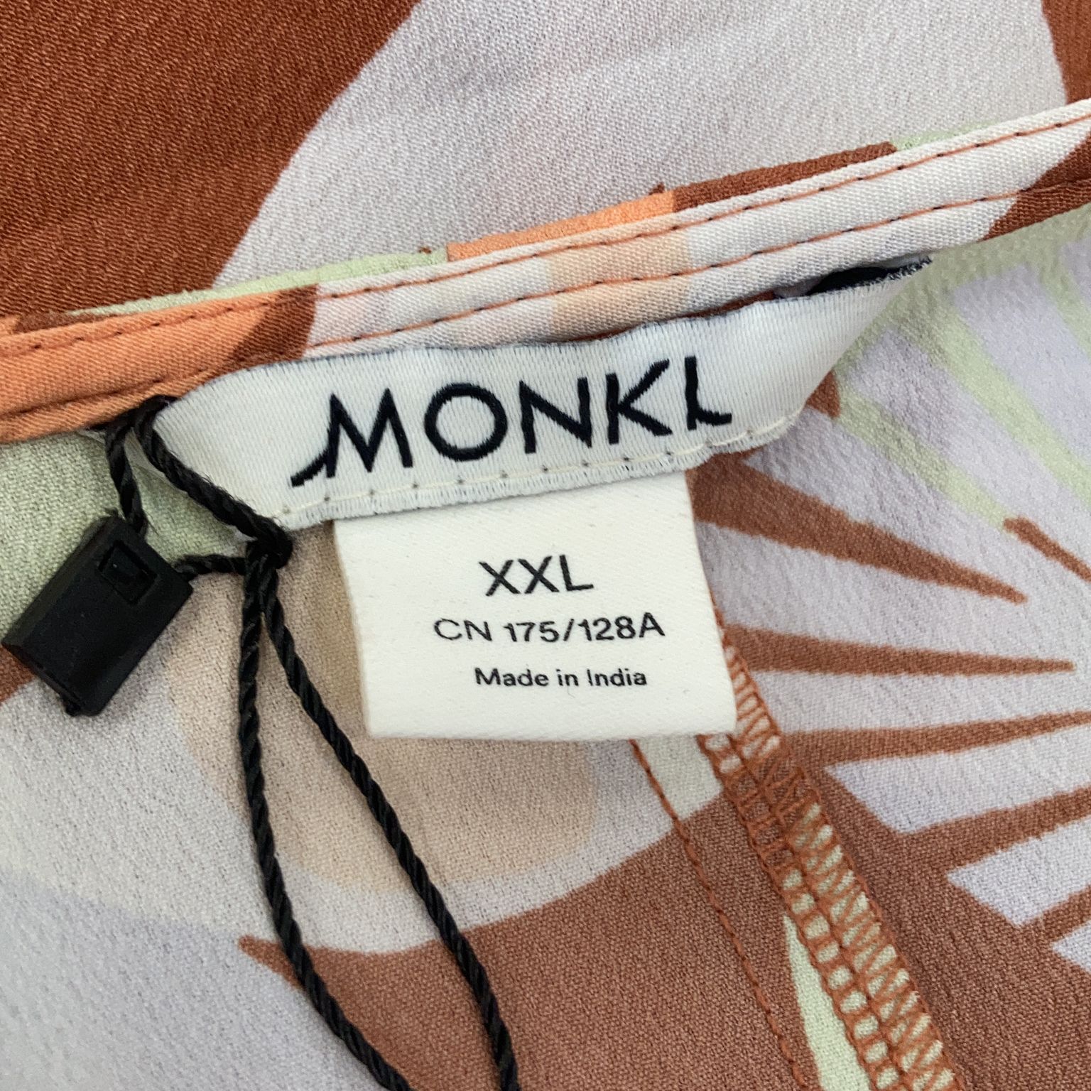 Monki