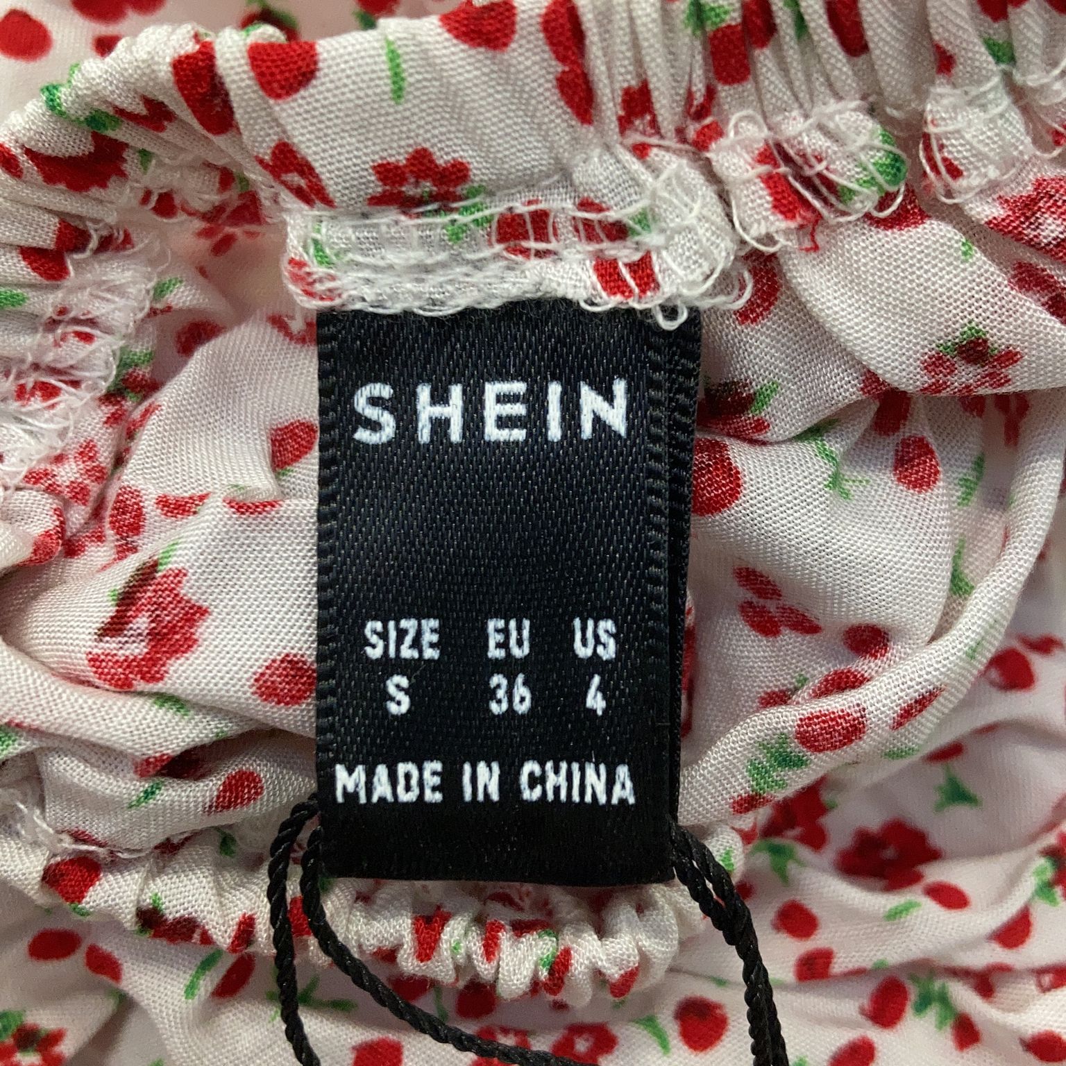 Shein