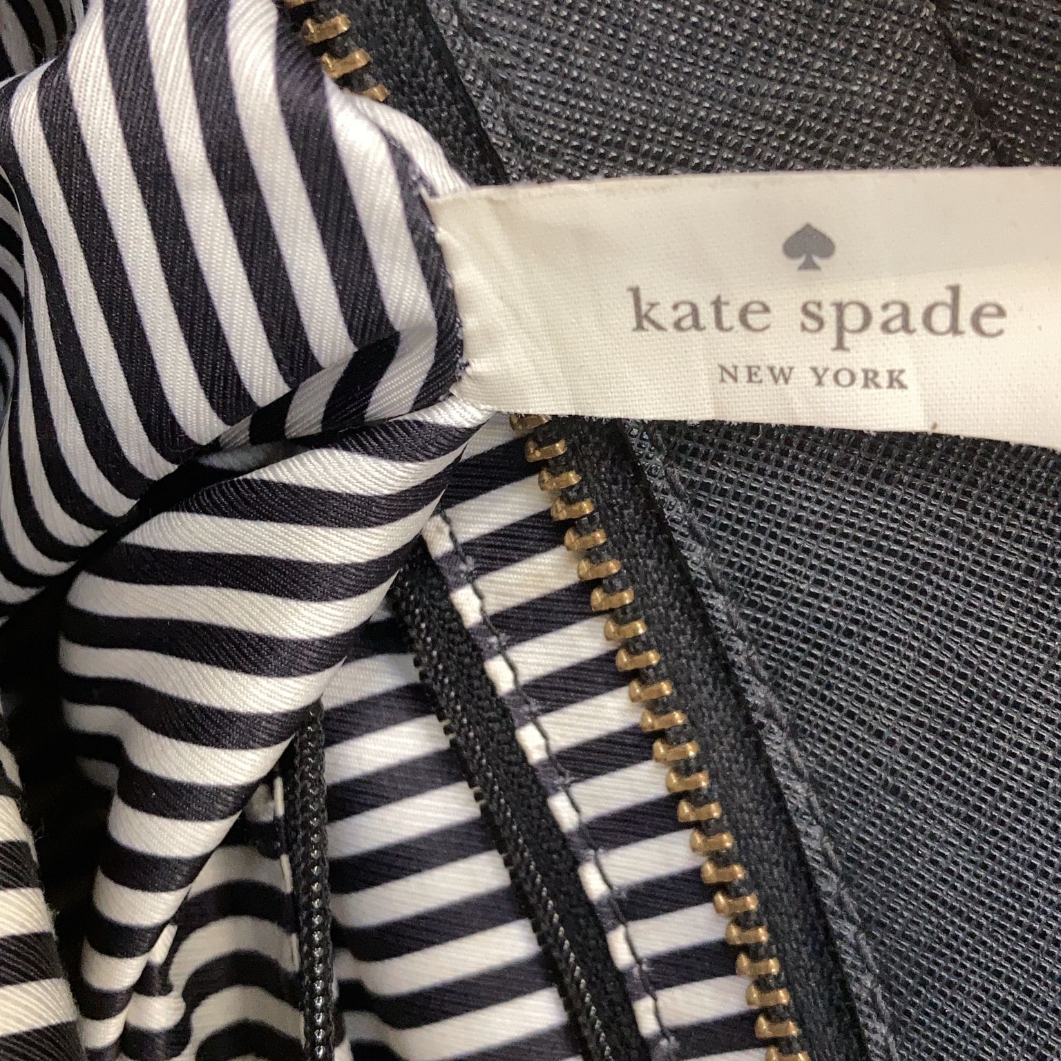 Kate Spade